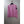 Stone Island Pink Jumper