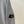 Stone Island Grey Knit Jumper