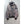 Stone Island Camouflage Ice Jacket