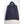 Stone Island Black Skin Touch With Polartec Technology