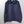 Stone Island Navy Soft Shell Jacket