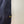 Stone Island Navy RE-T Cargo Bottoms