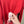 Stone Island Red Jumper