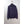 C.P. Company Navy 1/4 Zip Jumper