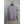 Stone Island Grey Jumper