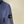Stone Island Blue Skin Touch Jacket