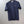 Stone Island Navy T-Shirt