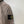 Stone Island Khaki Nylon Metal Smock