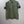 Stone Island Green Slim Fit Polo