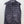 Stone Island Black Micro Yarn Down Gilet