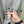 C.P. Company Grey Jumper