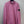 Stone Island Pink 1/4 Zip Jumper