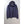 Stone Island Navy Soft Shell Jacket