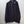 C.P. Company Black Goggle Hoodie