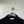 Stone Island Black Corduroy Overshirt