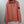 Stone Island Burnt Orange Hoodie