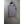 Stone Island Grey Hoodie