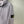 Stone Island Grey Hoodie