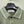 Stone Island Green SL Polo Shirt