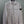 Stone Island Off White Overshirt