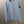 Stone Island Baby Blue Jumper