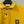Stone Island Yellow SL Polo Shirt