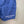 Stone Island Blue Marina Swim Shorts