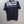 Stone Island Navy T-Shirt
