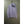 C.P. Company Lavender Goggle Hoodie