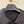 Stone Island Black Ghost Overshirt