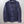 Stone Island Navy Overshirt