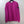Stone Island Purple Jumper