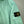 Stone Island Green Membrana Jacket