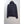 Stone Island Black Hoodie
