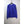 Stone Island Blue Jumper