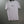 Stone Island White Archivio T-Shirt
