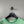 Stone Island Green T-Shirt