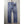 Stone Island Blue RE Jeans