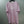 C.P. Company Pink T-Shirt