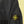 Stone Island Navy Naslan Overshirt