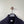C.P. Company Navy 1/4 Zip Jumper