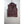Stone Island Brown Crinkle Reps Down Gilet