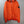 Stone Island Orange Membrana Jacket