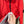 Stone Island Red Membrana Jacket