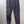 Stone Island Charcoal Grey RE-T Cargo Bottoms