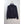 Stone Island Black Ghost 1/4 Zip Jumper