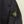Stone Island Black Supima Cotton Jacket