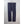 Stone Island Navy RE-T Chino Bottoms