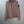Stone Island Khaki 1/4 Zip Knit Jumper