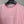 Stone Island Pink T-Shirt